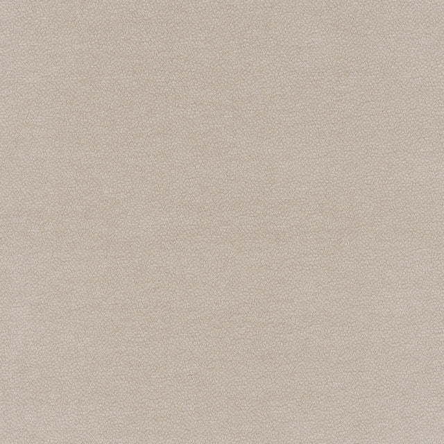 Kravet SMART 37424 116 Upholstery Fabric