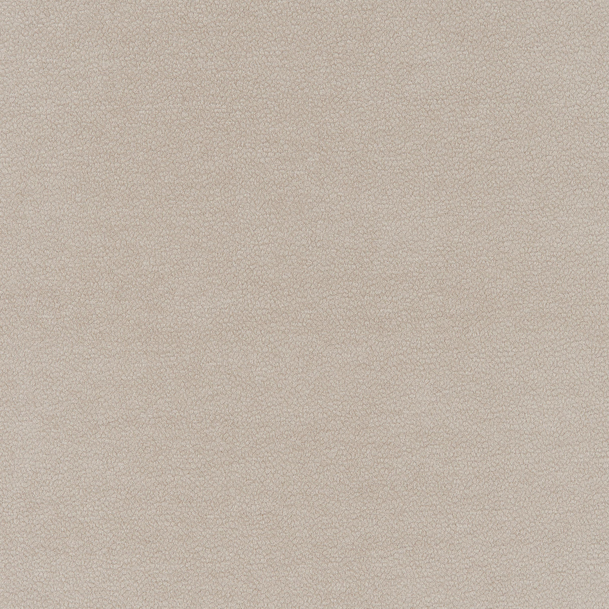 Kravet SMART 37424 116 Upholstery Fabric