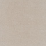 Kravet SMART 37424 116 Upholstery Fabric