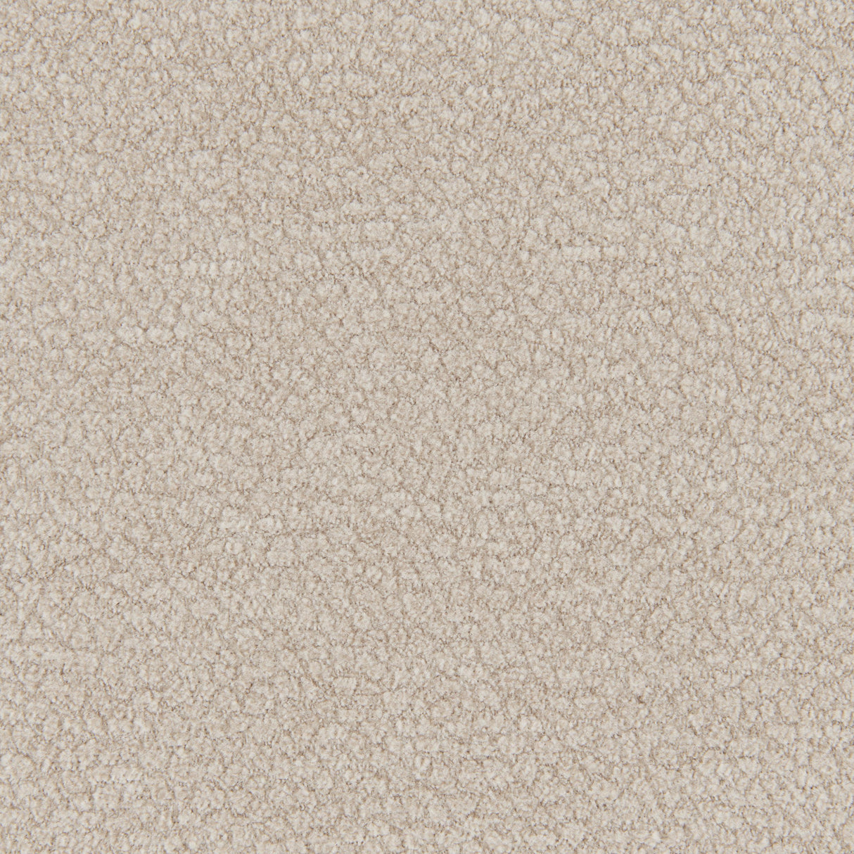 Kravet SMART 37424 116 Upholstery Fabric