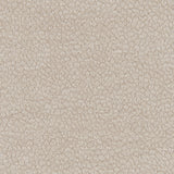 Kravet SMART 37424 116 Upholstery Fabric