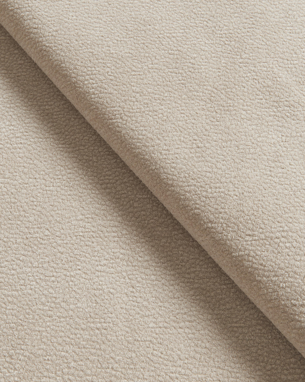 Kravet SMART 37424 116 Upholstery Fabric