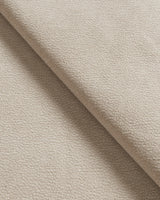 Kravet SMART 37424 116 Upholstery Fabric