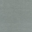 Kravet SMART 37424 13 Upholstery Fabric
