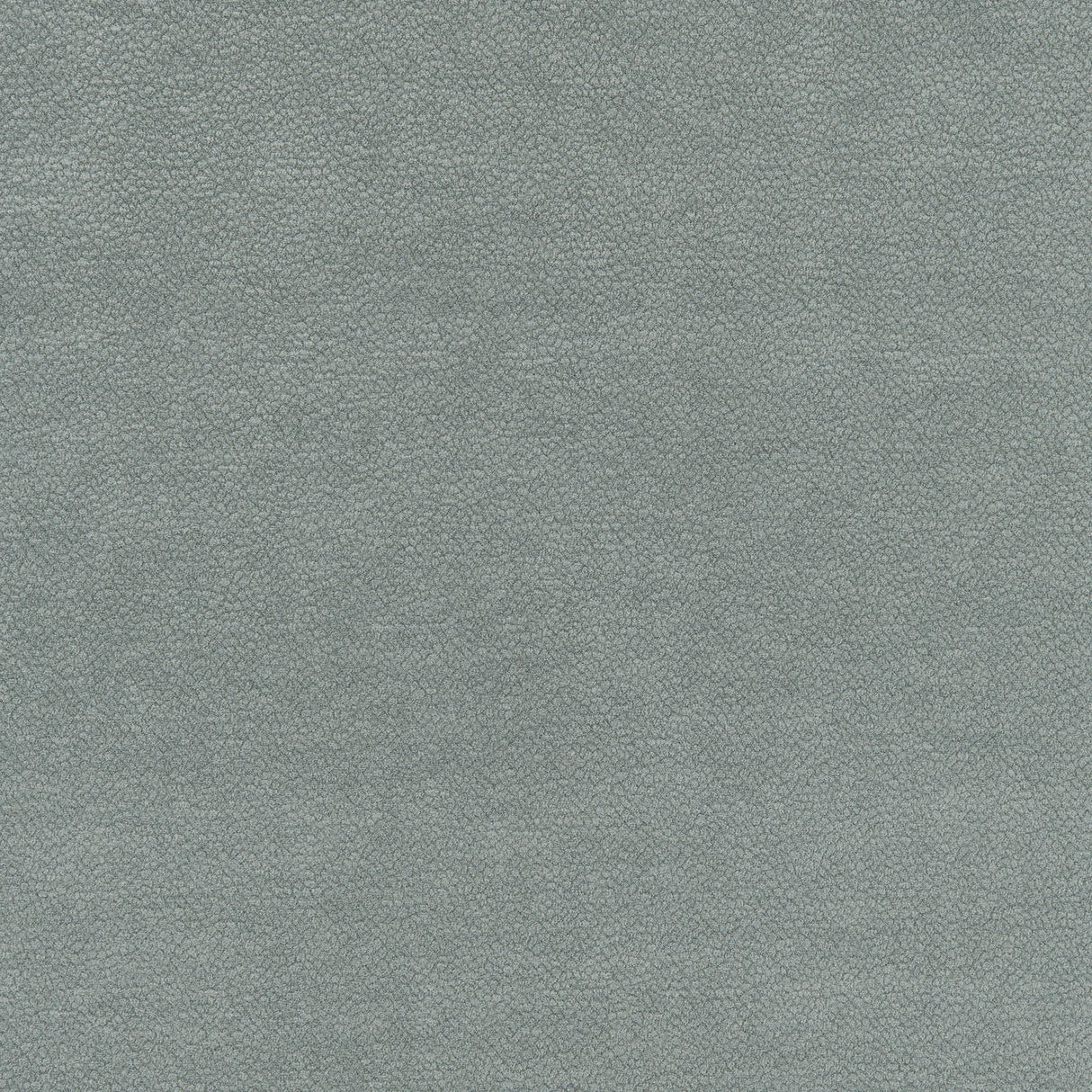 Kravet SMART 37424 13 Upholstery Fabric