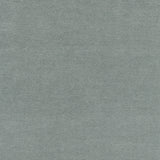 Kravet SMART 37424 13 Upholstery Fabric