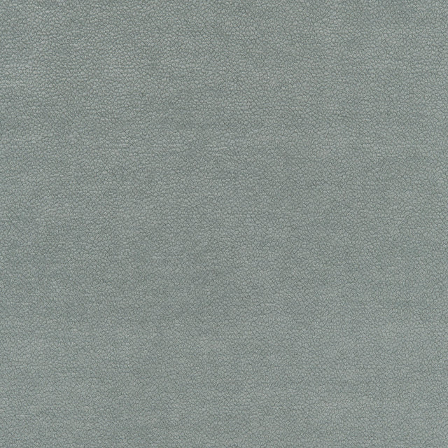 Kravet SMART 37424 13 Upholstery Fabric