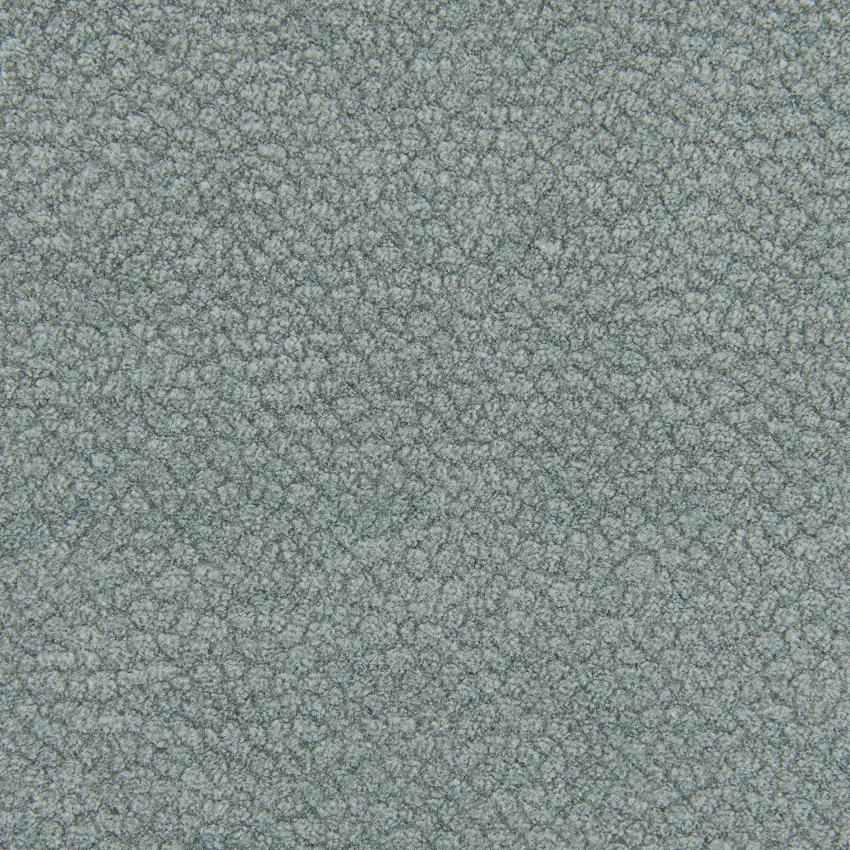 Kravet SMART 37424 13 Upholstery Fabric