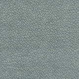Kravet SMART 37424 13 Upholstery Fabric