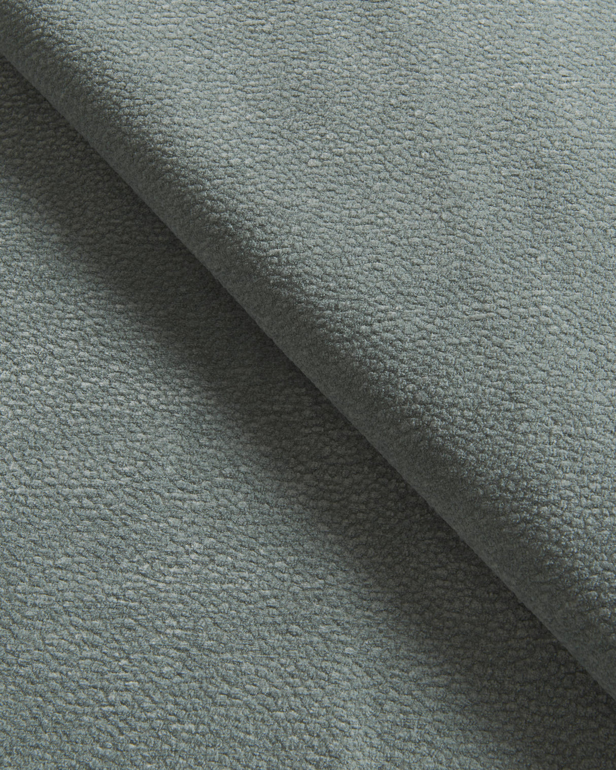 Kravet SMART 37424 13 Upholstery Fabric