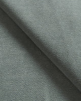 Kravet SMART 37424 13 Upholstery Fabric