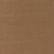 Kravet SMART 37424 1616 Upholstery Fabric
