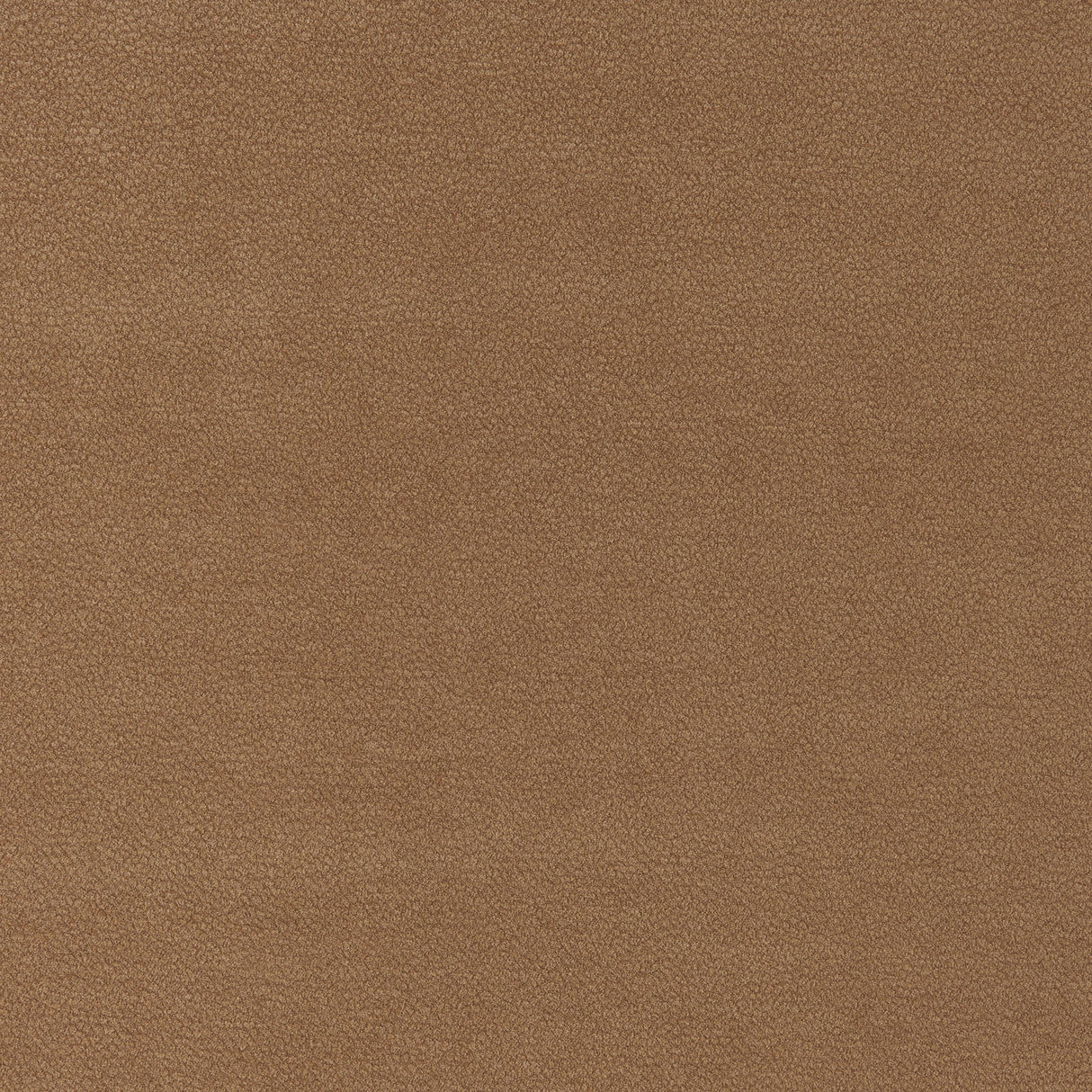 Kravet SMART 37424 1616 Upholstery Fabric