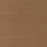 Kravet SMART 37424 1616 Upholstery Fabric