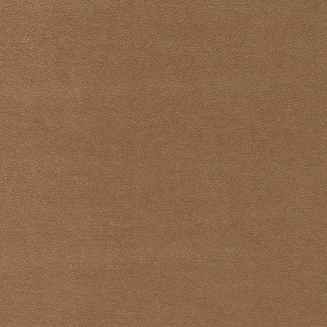 Kravet SMART 37424 1616 Upholstery Fabric