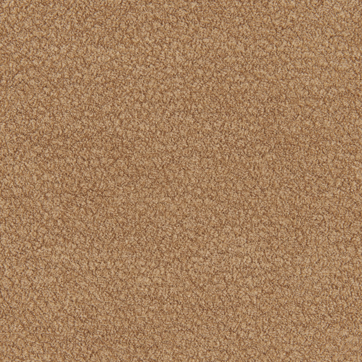 Kravet SMART 37424 1616 Upholstery Fabric
