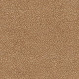 Kravet SMART 37424 1616 Upholstery Fabric