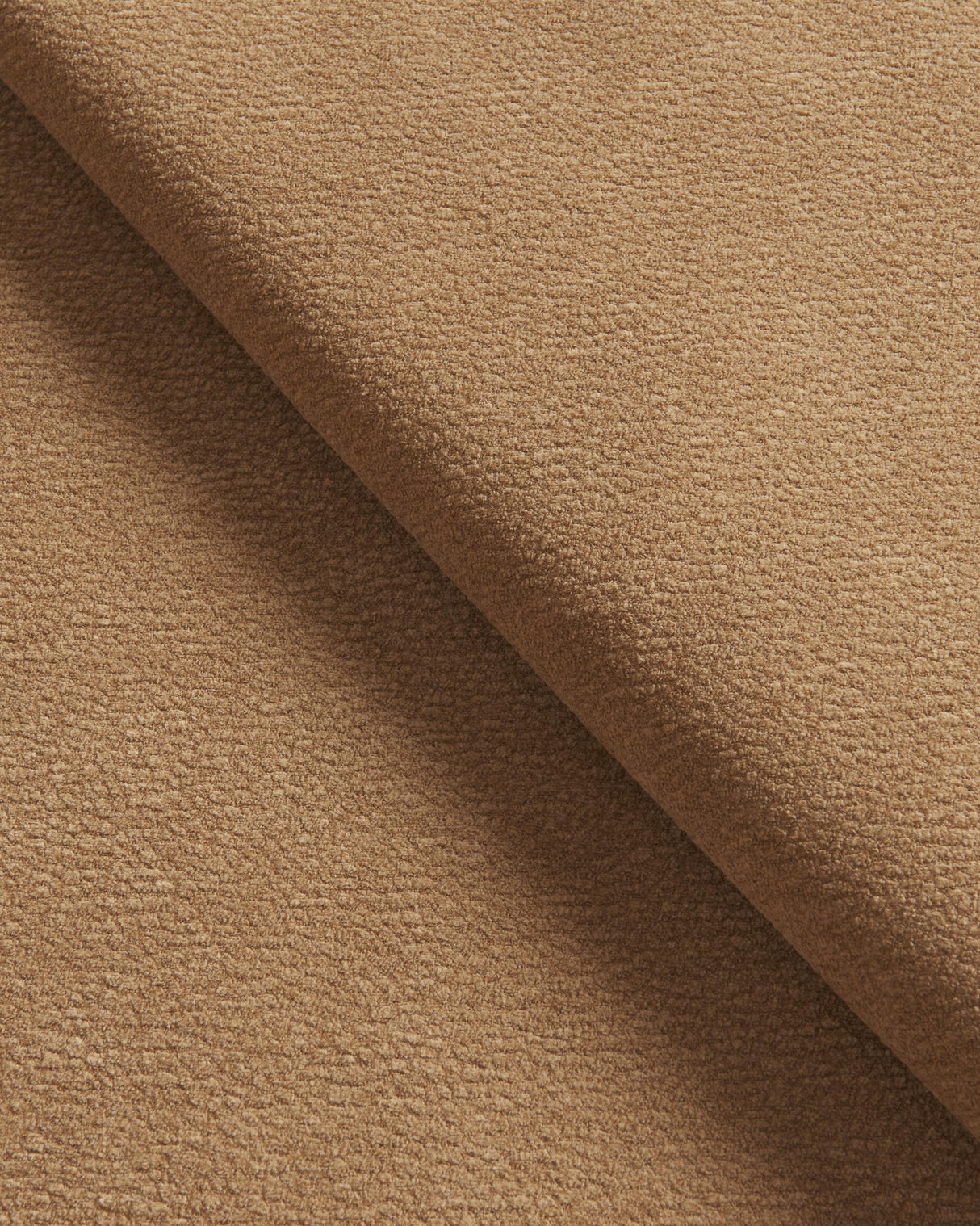 Kravet SMART 37424 1616 Upholstery Fabric