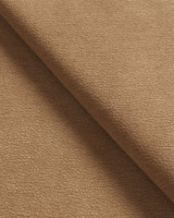 Kravet SMART 37424 1616 Upholstery Fabric