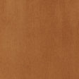 Kravet SMART 37424 212 Upholstery Fabric