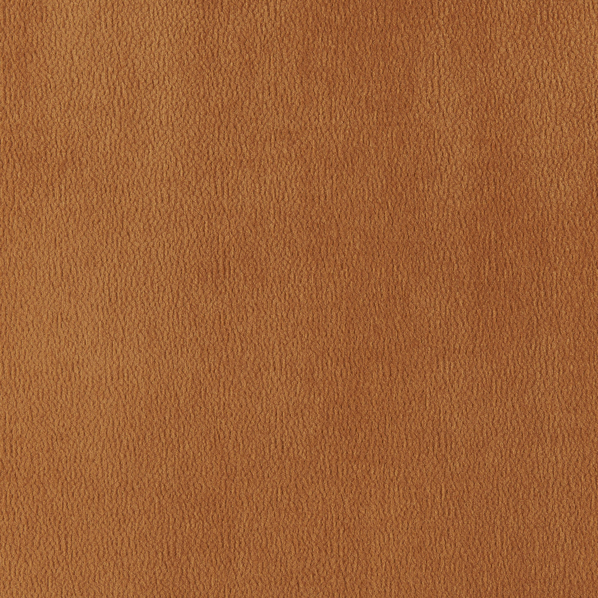 Kravet SMART 37424 212 Upholstery Fabric