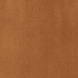 Kravet SMART 37424 212 Upholstery Fabric