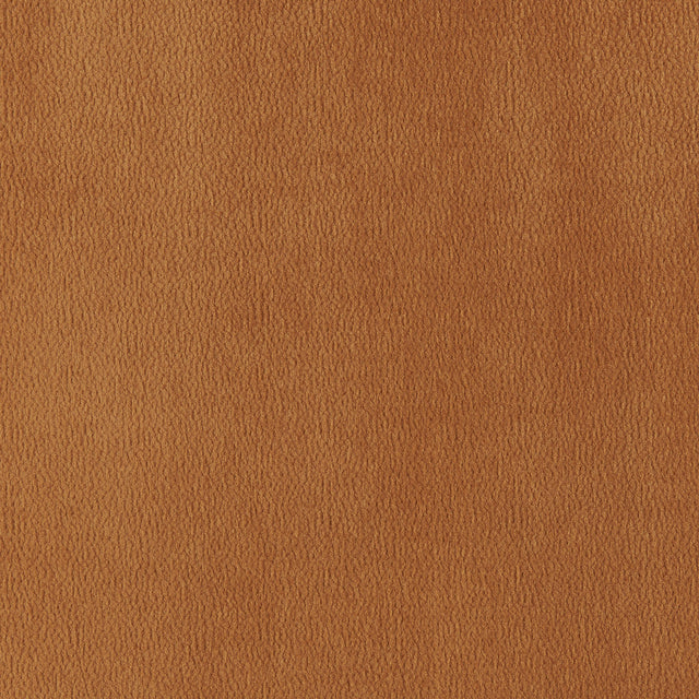 Kravet SMART 37424 212 Upholstery Fabric