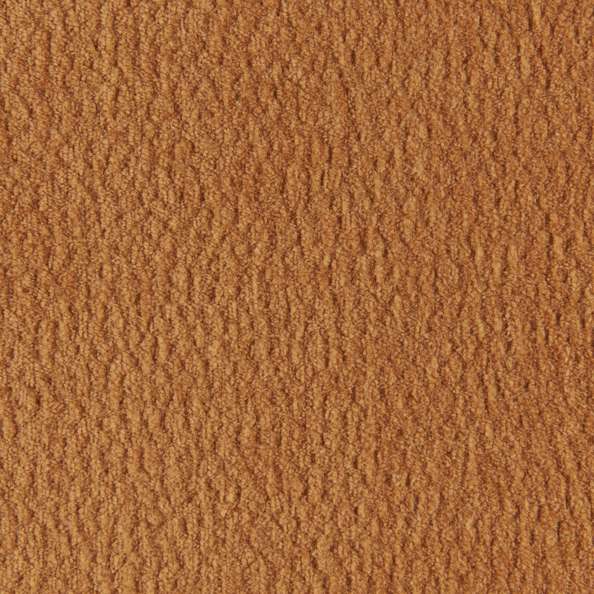 Kravet SMART 37424 212 Upholstery Fabric