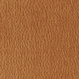 Kravet SMART 37424 212 Upholstery Fabric