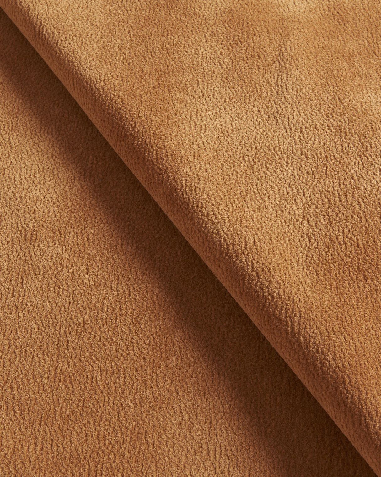 Kravet SMART 37424 212 Upholstery Fabric