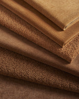 Kravet SMART 37424 212 Upholstery Fabric