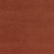 Kravet SMART 37424 24 Upholstery Fabric