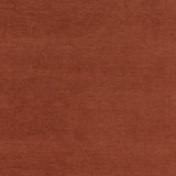 Kravet SMART 37424 24 Upholstery Fabric