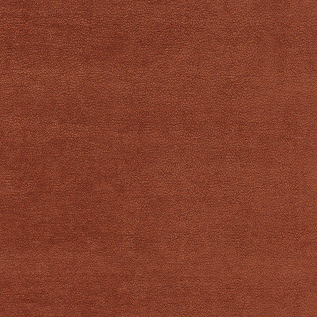 Kravet SMART 37424 24 Upholstery Fabric