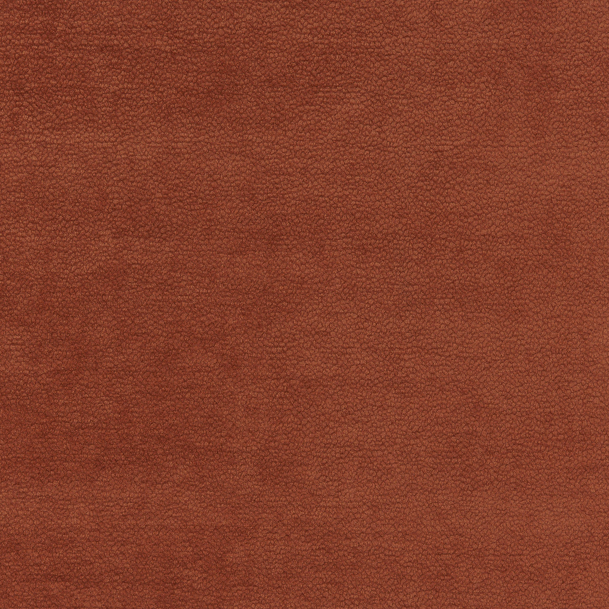 Kravet SMART 37424 24 Upholstery Fabric