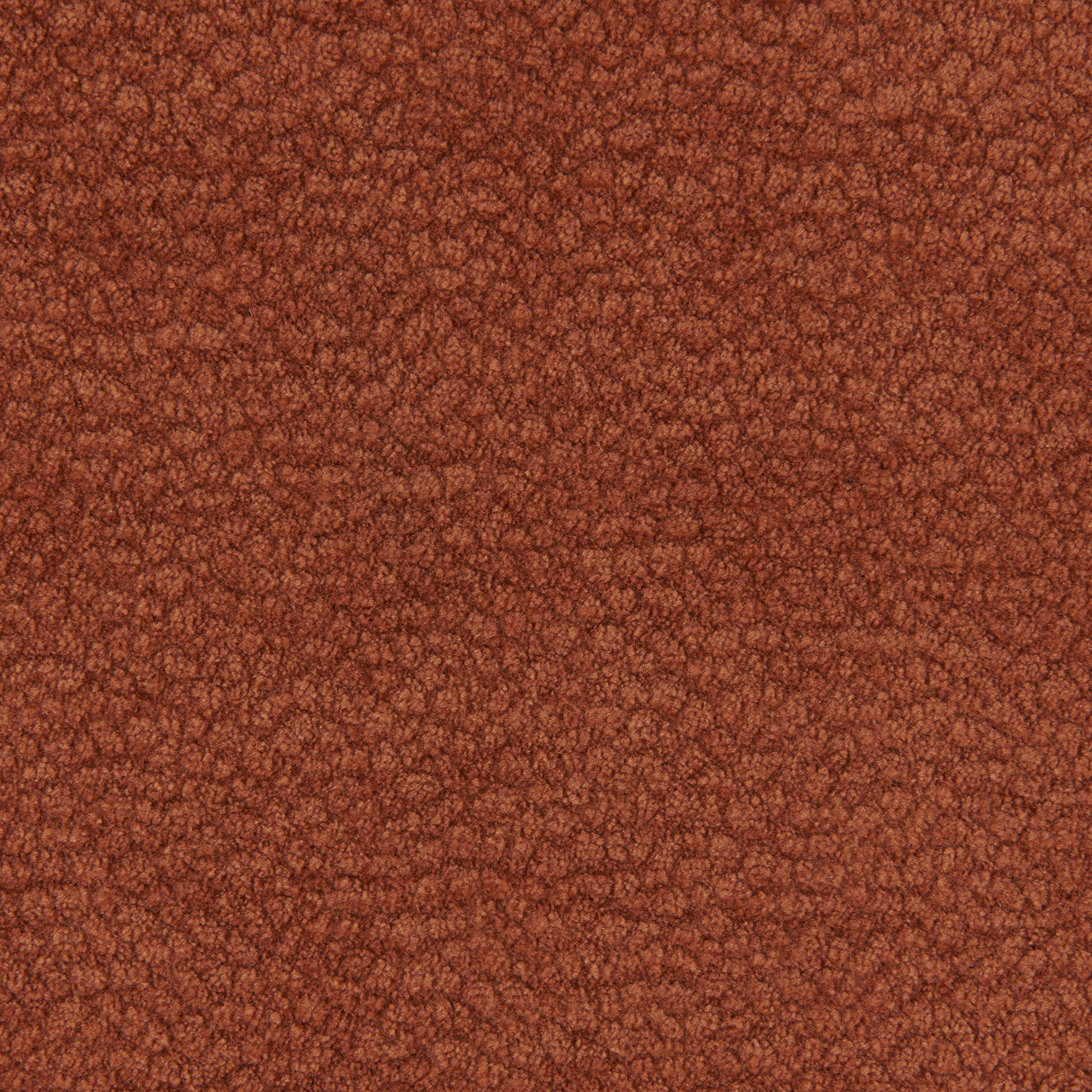 Kravet SMART 37424 24 Upholstery Fabric