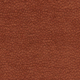 Kravet SMART 37424 24 Upholstery Fabric