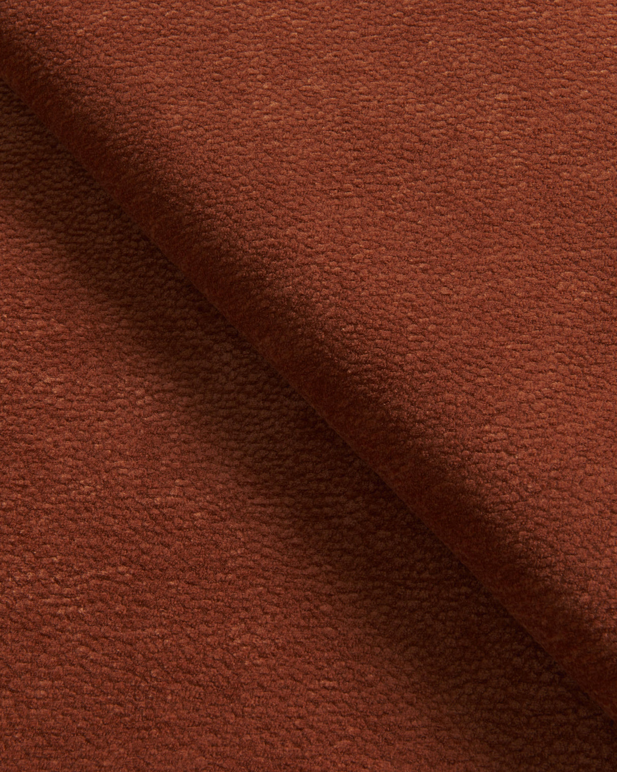 Kravet SMART 37424 24 Upholstery Fabric