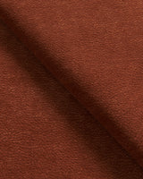 Kravet SMART 37424 24 Upholstery Fabric