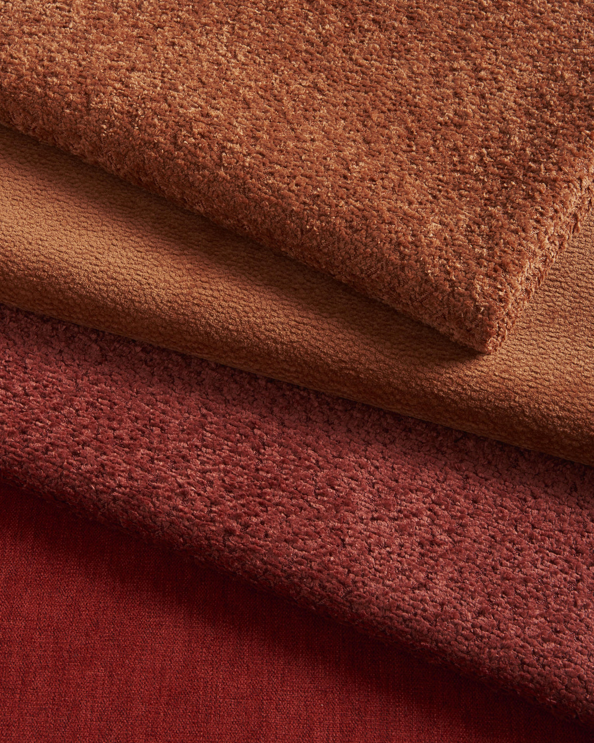 Kravet SMART 37424 24 Upholstery Fabric