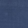 Kravet SMART 37424 505 Upholstery Fabric