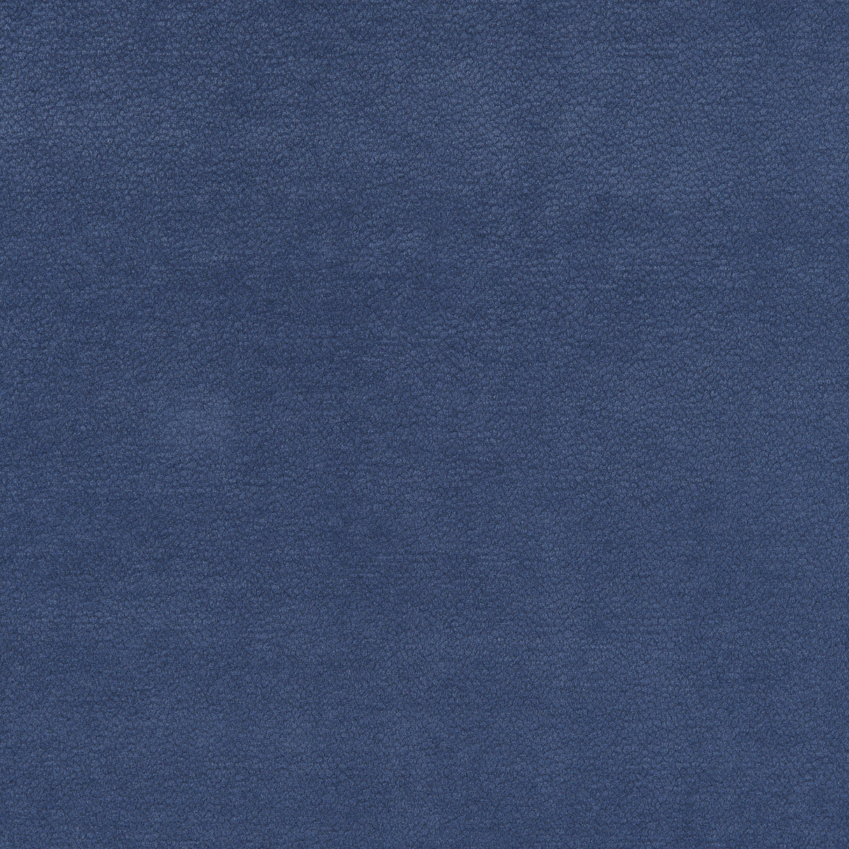 Kravet SMART 37424 505 Upholstery Fabric