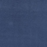 Kravet SMART 37424 505 Upholstery Fabric