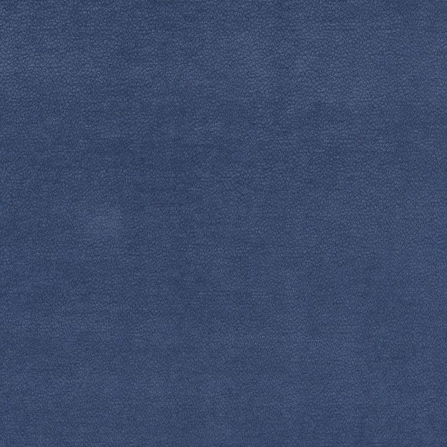 Kravet SMART 37424 505 Upholstery Fabric