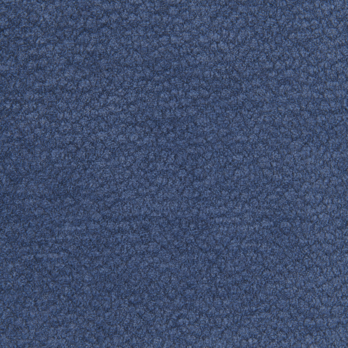 Kravet SMART 37424 505 Upholstery Fabric