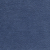 Kravet SMART 37424 505 Upholstery Fabric