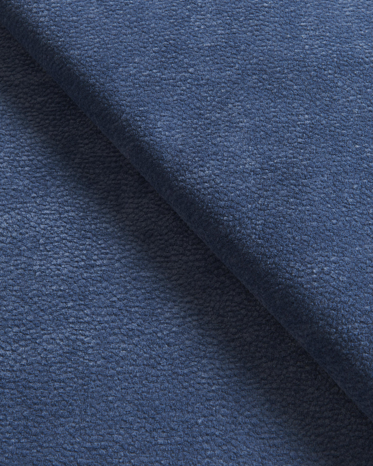 Kravet SMART 37424 505 Upholstery Fabric