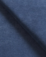Kravet SMART 37424 505 Upholstery Fabric