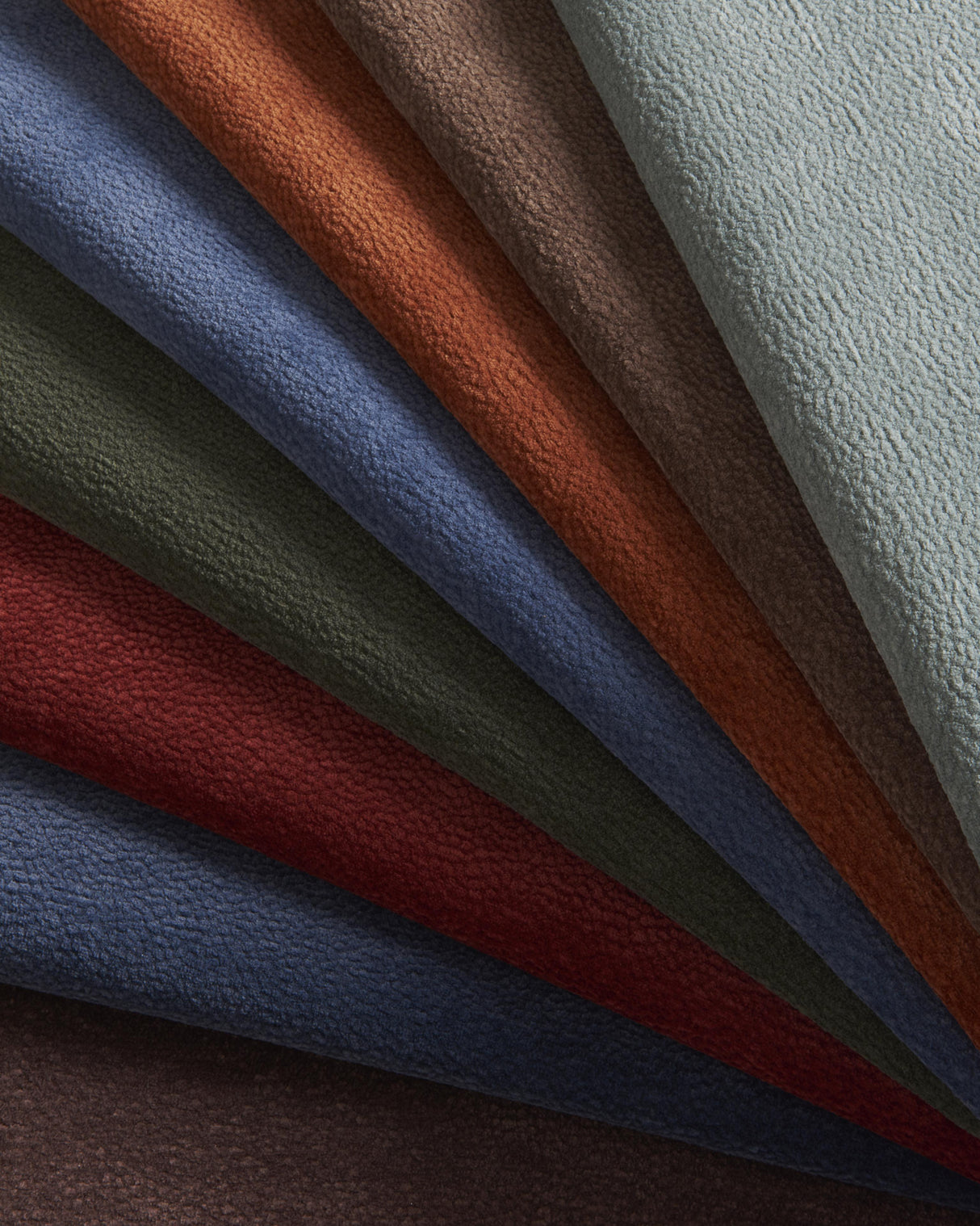 Kravet SMART 37424 505 Upholstery Fabric