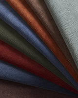 Kravet SMART 37424 505 Upholstery Fabric